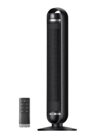 Dreo Torenventilator DR-HTF014 -, Verzenden, Nieuw