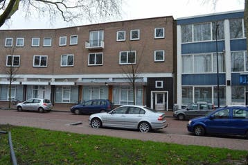 Te huur: Appartement Beltstraat in Enschede, Overijssel, Enschede, Appartement