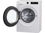 Candy ProWash GD 412BL10-S - Wasmachine - 12 kg - A-40% -, Witgoed en Apparatuur, Wasmachines, Verzenden, Zo goed als nieuw