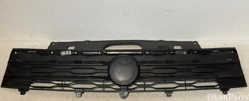 Fiat Talento Grille 623106388R, Ophalen, Gebruikt, Voor