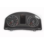 Reparatie voor combi-instrument VW Golf 6 Plus U140100, Ophalen of Verzenden, Gereviseerd, Volkswagen
