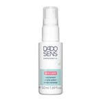 Dado Sens  SOS Care Acute Spray  50 ml, Verzenden, Nieuw