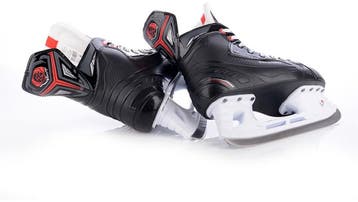 Tempish – Volt-T – IJshockeyschaatsen – Schaatsen Heren –, Ophalen of Verzenden, Zo goed als nieuw