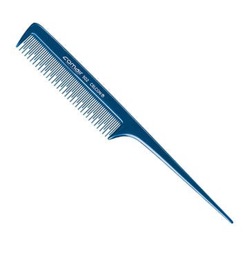 Comair  Blue Profi Line  Nr. 502, Verzenden, Nieuw