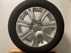 18 inch winterset | Landrover Evoque – Discovery Sport, 18 inch, Gebruikt, Banden en Velgen, 235 mm