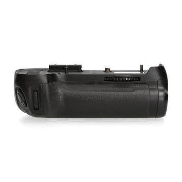Nikon MB-D12 Battery Grip - 1 jaar garantie, Audio, Tv en Foto, Fotografie | Fotostudio en Toebehoren, Ophalen of Verzenden, Zo goed als nieuw