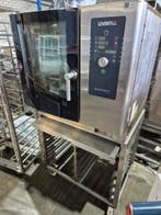 Oven Leventi BM onderstel in Faillissementsveiling, Gebruikt, Ovens, Magnetrons en Steamers