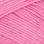Stylecraft Naturals Organic Cotton 7169 Fondant, Ophalen of Verzenden, Nieuw, Breien of Haken, Wol of Garen