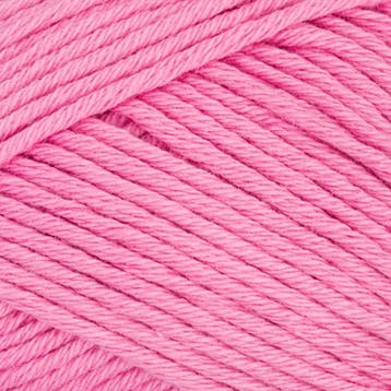 Stylecraft Naturals Organic Cotton 7169 Fondant, Hobby en Vrije tijd, Breien en Haken, Ophalen of Verzenden, Nieuw, Breien of Haken