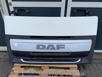 Frontpaneel DAF 1835875, Ophalen, Gebruikt, DAF, Carrosserie en Plaatwerk