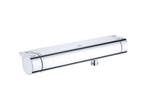 GROHE Grohtherm 2000 New - Thermostatische Douchekraan -, Doe-het-zelf en Verbouw, Sanitair, Verzenden, Zo goed als nieuw
