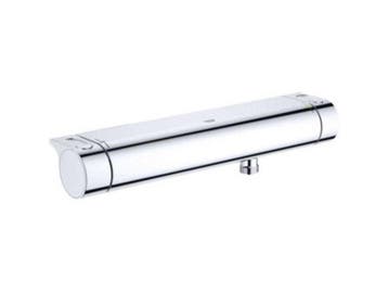 GROHE Grohtherm 2000 New - Thermostatische Douchekraan -, Doe-het-zelf en Verbouw, Sanitair, Verzenden, Zo goed als nieuw