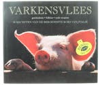Het varken 9783829016438 Daniela Garavini, Boeken, Kookboeken, Verzenden, Zo goed als nieuw, Daniela Garavini