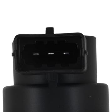 Elektrische actuator geschikt voor Citroën Jumper, Fiat D.., Verzenden, Nieuw, Fiat