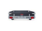 DEMO Anssems ASX 3000.405x203 Go-Getter Autotransporter, Ophalen of Verzenden, Nieuw