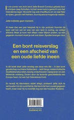 Spullen brengen 9789493320628 Jelle Brandt Corstius, Verzenden, Gelezen, Jelle Brandt Corstius