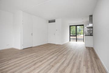 Te huur: Huis Sibculobrink in Enschede, Overijssel, Enschede