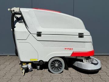 Comac Vega 65 BT refurbished, Ophalen of Verzenden