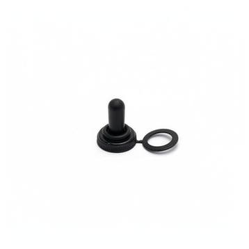 Bieden: Multicomp MCW-70B Waterproof Toggle Switch Sealing, Watersport en Boten, Ophalen of Verzenden, Nieuw, Elektra en Verlichting