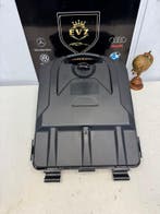 Fiat Talento bj.2019 Renault Trafic/Opel Vivaro Krikset, Gebruikt