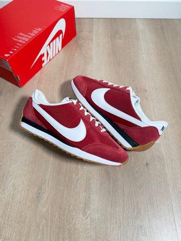 Nike - Sneakers - Maat: EU 44.5 - Nieuw met tags, Nieuw