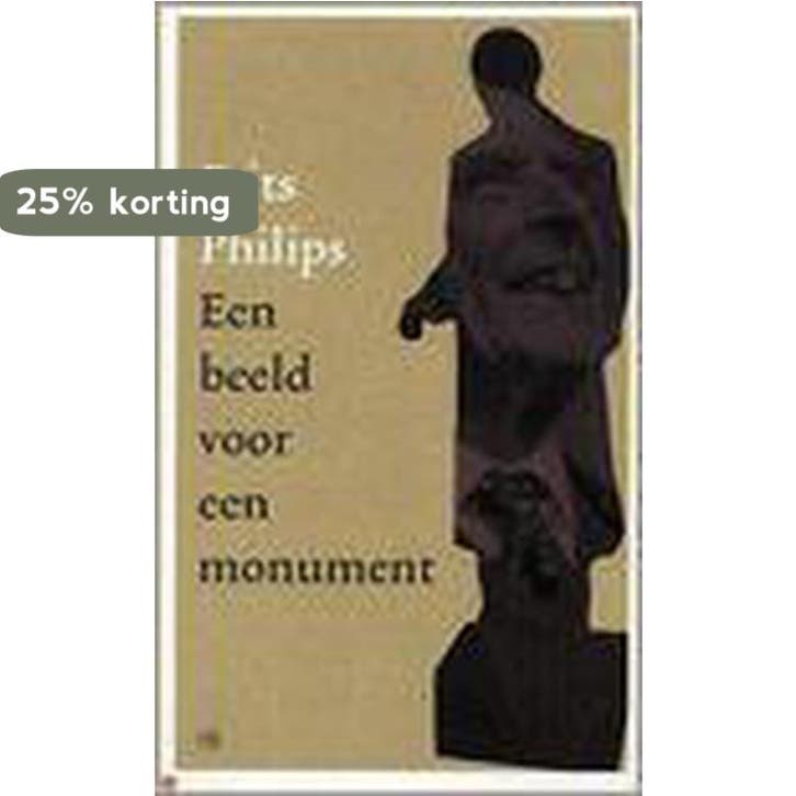FRITS PHILIPS 9789077740088 T. Hofman, Boeken, Overige Boeken, Zo goed als nieuw, Verzenden