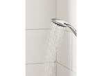 GROHE Vitalio Joy 260 Regendouche - Ø 26 cm - Zonder, Verzenden, Zo goed als nieuw