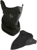 Stoere Snowboard & Ski Sjaal met Luchtopening – Optimale, Sport en Fitness, Skiën en Langlaufen, Ophalen of Verzenden, Nieuw