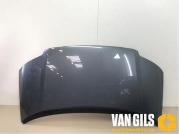 Motorkap Volkswagen Sharan O180005, Auto-onderdelen, Carrosserie en Plaatwerk, Ophalen of Verzenden, Nieuw