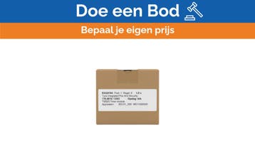 Bieden: Tyco TM520 Timer Module - Fire and, Ophalen of Verzenden, Nieuw