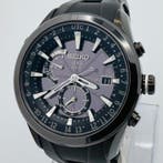 Seiko - Astron - Zonder minimumprijs - SBXA011 7X52-0AB0 -