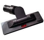 Dyson DC30 DC31 DC34 DC35 DC43H DC45 DC62 V6 zuigmond, Ophalen of Verzenden, Nieuw