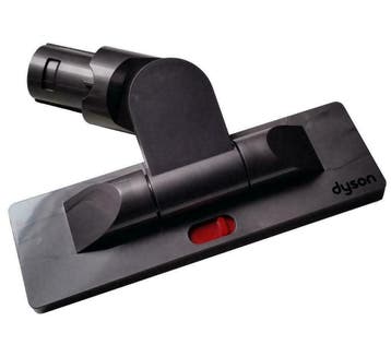 Dyson DC30 DC31 DC34 DC35 DC43H DC45 DC62 V6 zuigmond, Witgoed en Apparatuur, Stofzuigers, Ophalen of Verzenden, Nieuw