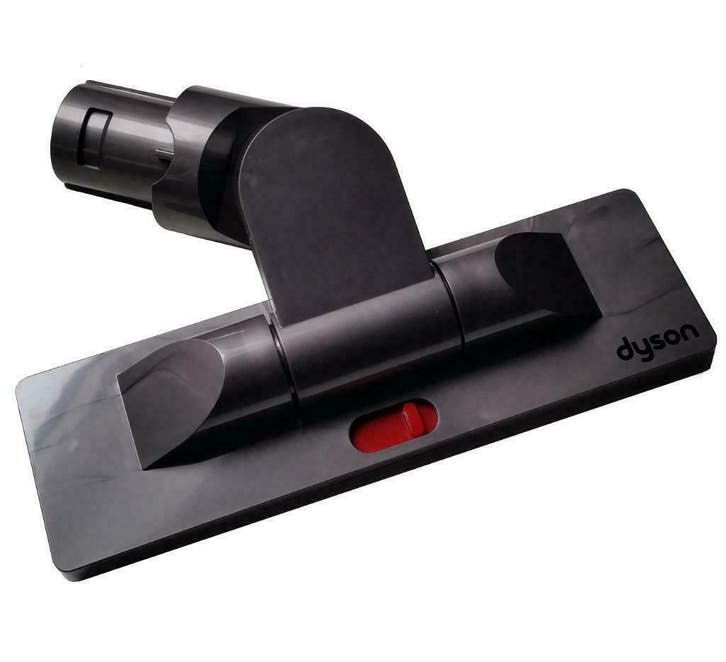 Dyson DC30 DC31 DC34 DC35 DC43H DC45 DC62 V6 zuigmond, Witgoed en Apparatuur, Stofzuigers, Nieuw, Ophalen of Verzenden