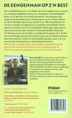 De bilnaad van de teek 9789046813843 Kees Moeliker, Boeken, Verzenden, Zo goed als nieuw, Kees Moeliker