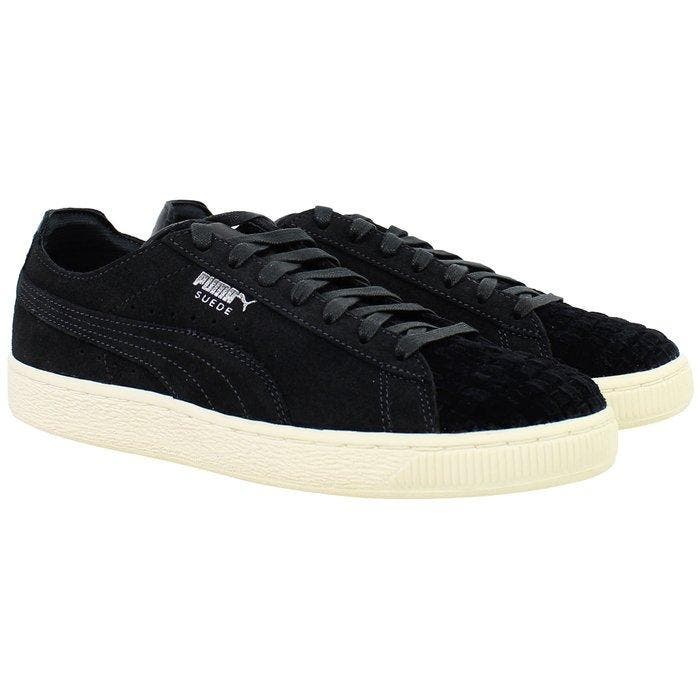 Puma x Ferrari - Sneakers - Maat: EU 42.5 - Nieuw met tags, Kleding | Heren, Schoenen