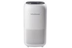 Rolfstone Luchtreiniger Air Balance XL, Witgoed en Apparatuur, Luchtbehandelingsapparatuur, Verzenden, Nieuw