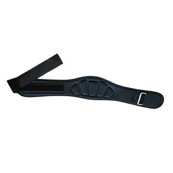 Fitnessriem lifting belt halterriem powerlifting riem, Ophalen of Verzenden, Nieuw, Rug, Halterriem
