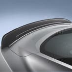 Ford Racing 15-23 Mustang Track Pack Rear Spoiler, Ophalen of Verzenden, Nieuw