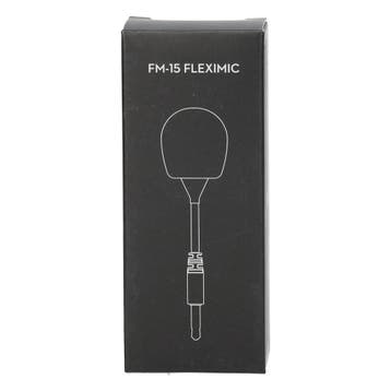 DJI FM-15 met garantie, Ophalen of Verzenden, Gebruikt