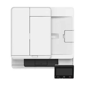 Canon i-SENSYS MF645Cx – All-in-One Kleurenlaserprinter, Ophalen, Nieuw, Canon