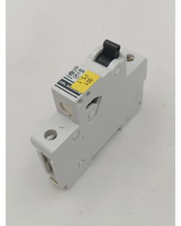 Altech Corp G 4A schakelaar, Verzenden