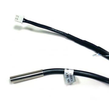 Opticlimate Temperatuursensor, 10 meter, Ophalen of Verzenden, Nieuw