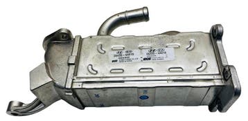 EGR cooler 28420-4A910  28320-4A610 Hyundai Kia 28416-4A800, Verzenden, Nieuw, Hyundai
