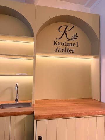 Horeca inrichting tafels cafestoelen restaurant meubilair, Verzenden, Nieuw in verpakking, Complete inventaris