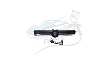 Grill met led met uitsparing ACC geschikt voor o.a Golf 7..., Ophalen of Verzenden, Nieuw, Volkswagen