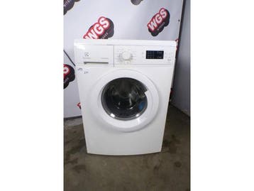 Electrolux wasmachine - 2ehands - 1600 toeren, Verzenden, Zo goed als nieuw