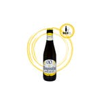 Hoegaarden Radler Citrus 0.0 – Alcoholvrije Radler, Verzamelen, Biermerken, Nieuw