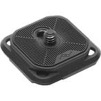 Peak Design Standard Plate PL-S-3, Ophalen of Verzenden, Nieuw, Overige typen