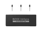 Boox -  Pentips Inkspire Act Stylus, Computers en Software, E-readers, Verzenden, Nieuw, Boox